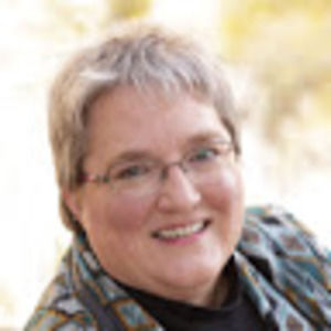 Meet your Posher, Jodi